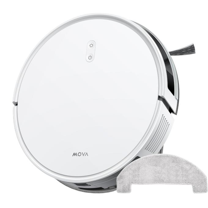 Mova RGE12GA