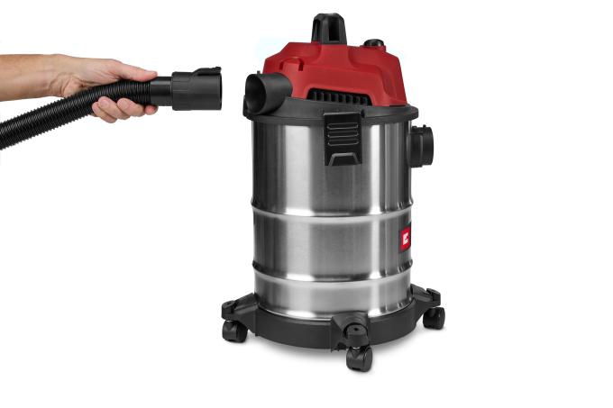 EINHELL 2347410