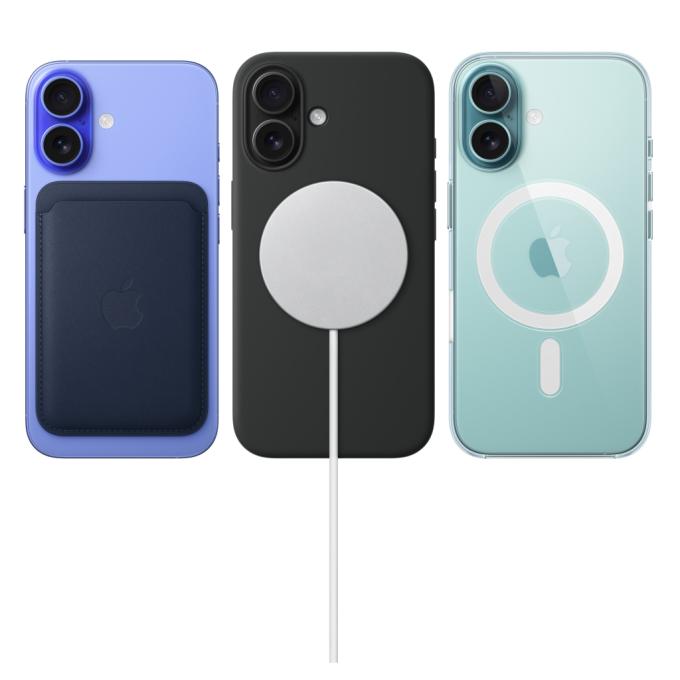 Apple MXVV3