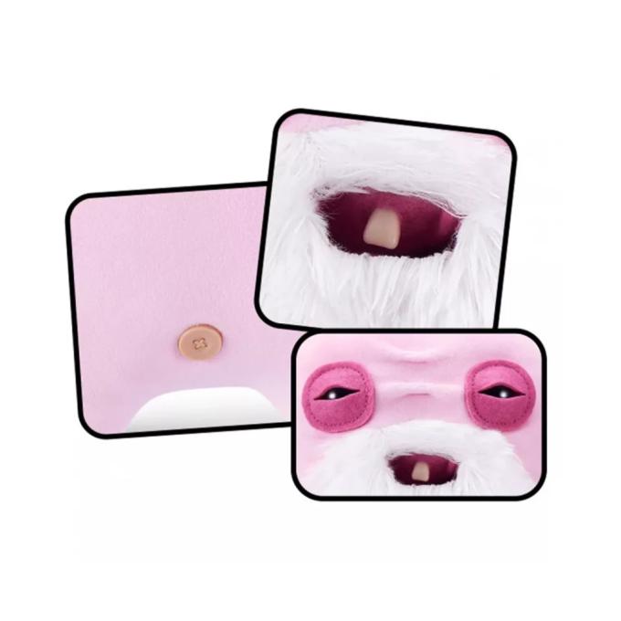 Fuggler 15750G