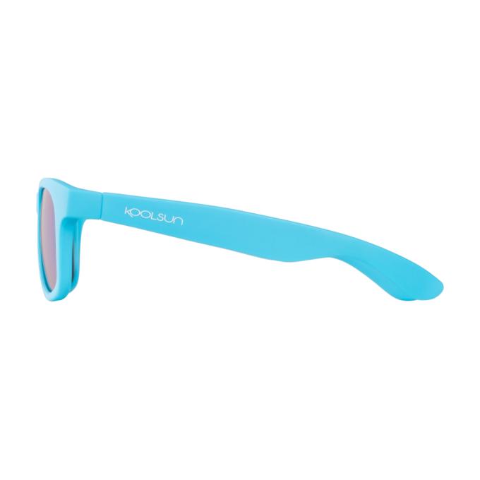 Koolsun KS-WANB001
