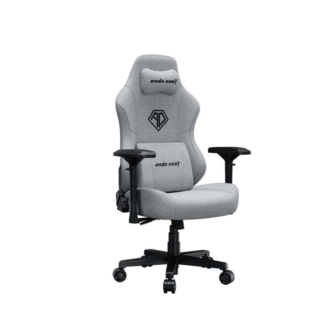 Anda Seat AD18YC-06-G-F