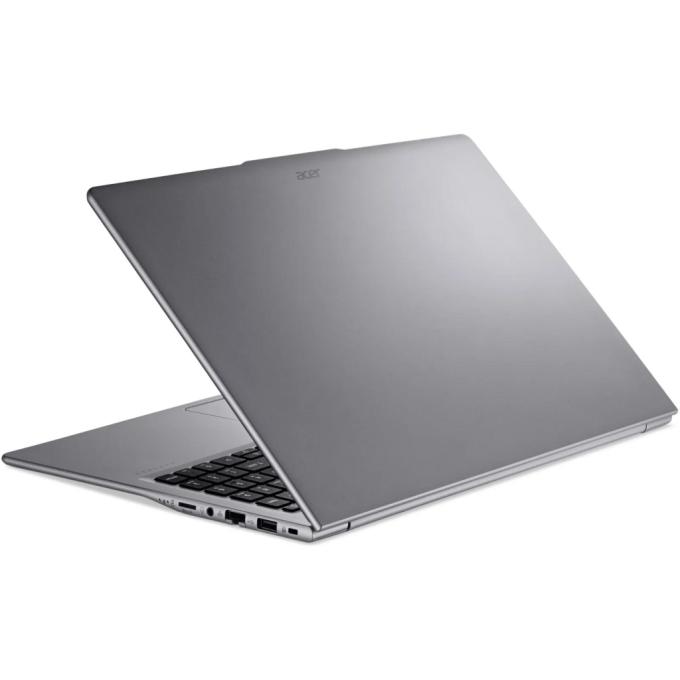 Acer NX.EL3EU.001