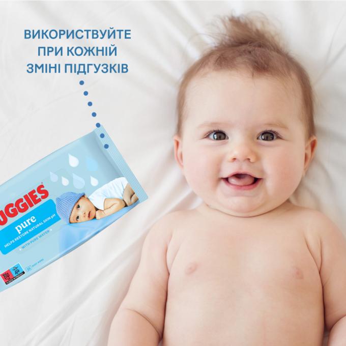 Huggies 5029053550039