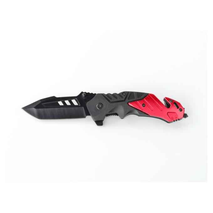 Ganzo G629-RD