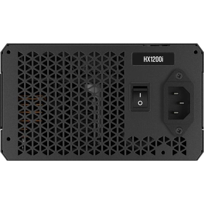Corsair CP-9020307-EU
