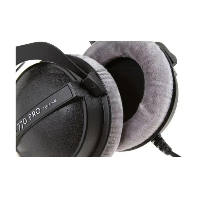 Beyerdynamic 235251