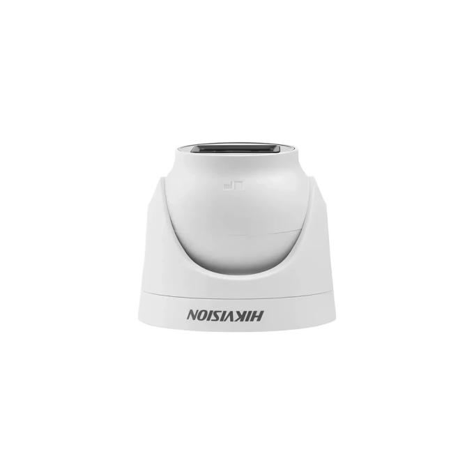 Hikvision DS-2CE76H0T-ITPF(C) (2.8)