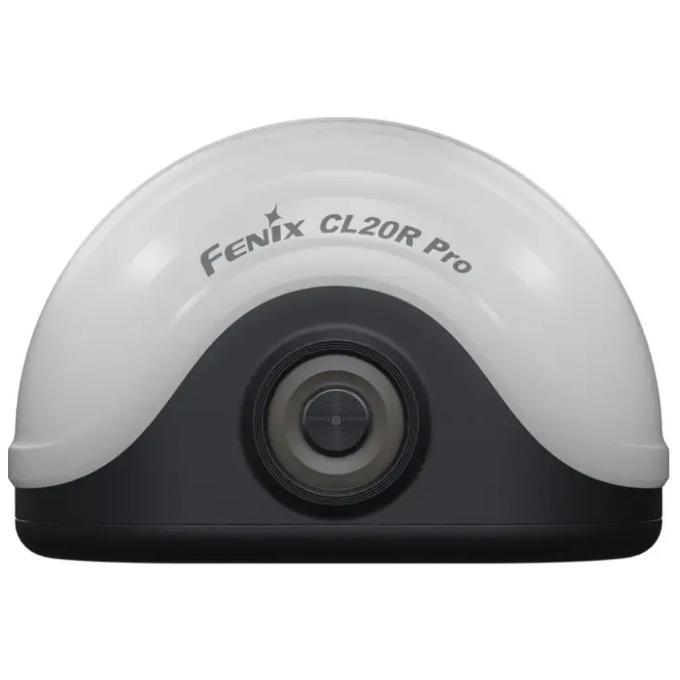 Fenix CL20RPROblk