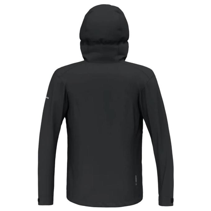 Salewa 013.012.0011