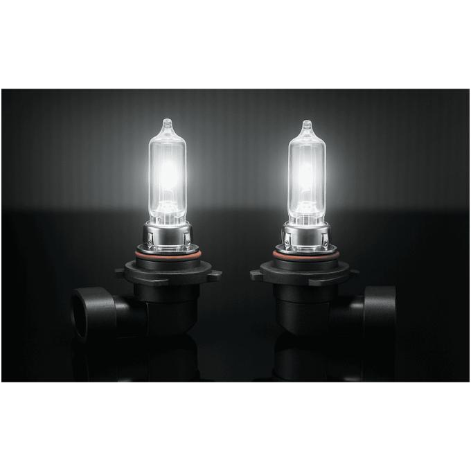 PULSO LP-95651