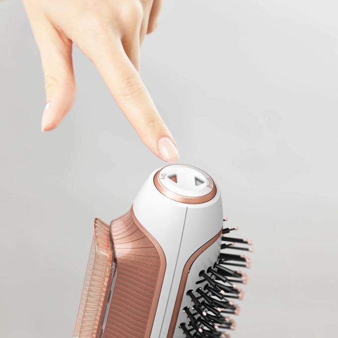 ROWENTA CF9820F0