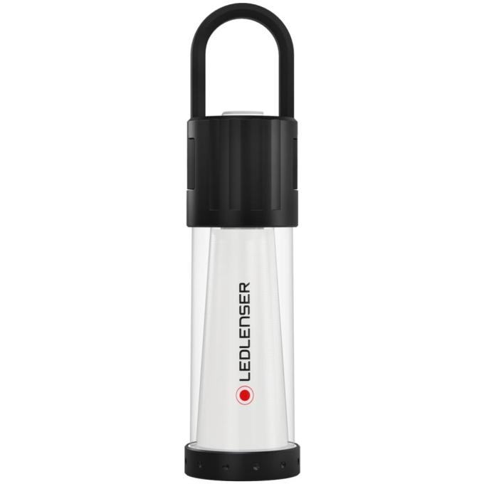 LedLenser 502084