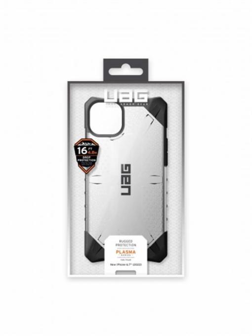 Urban Armor Gear 114065114343