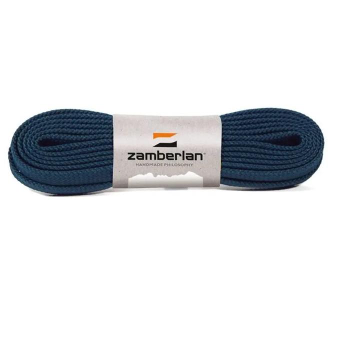 Zamberlan 006.3803