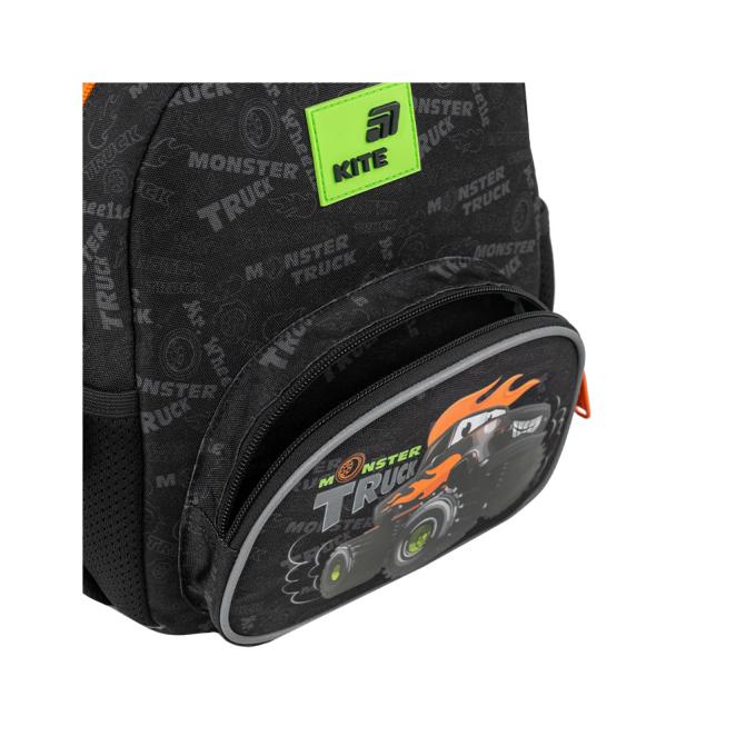 Kite K26-2727XS-4