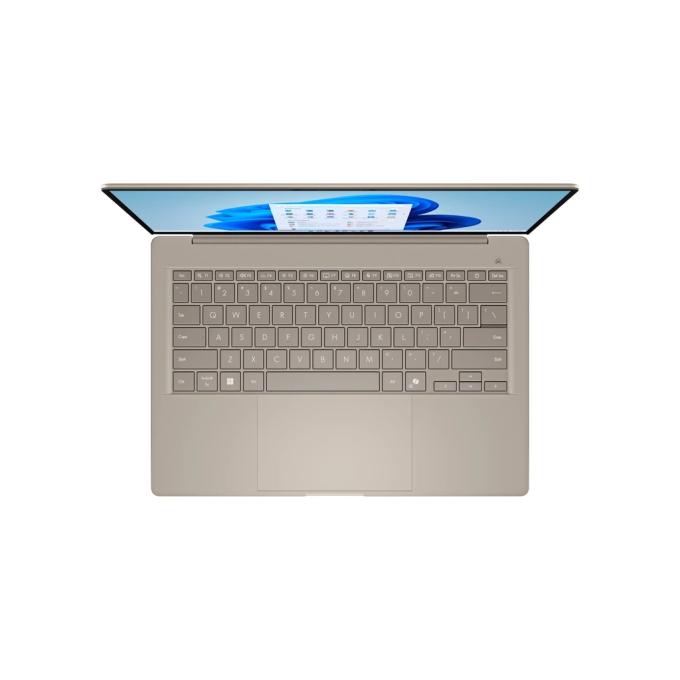 ASUS 90NB1711-M003B0