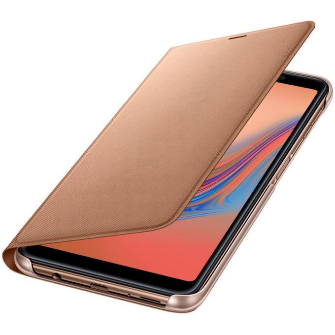 Samsung EF-WA750PFEGRU