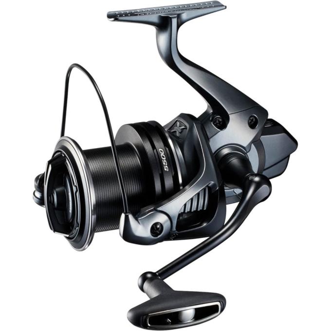 Shimano ULTCI45500XTC