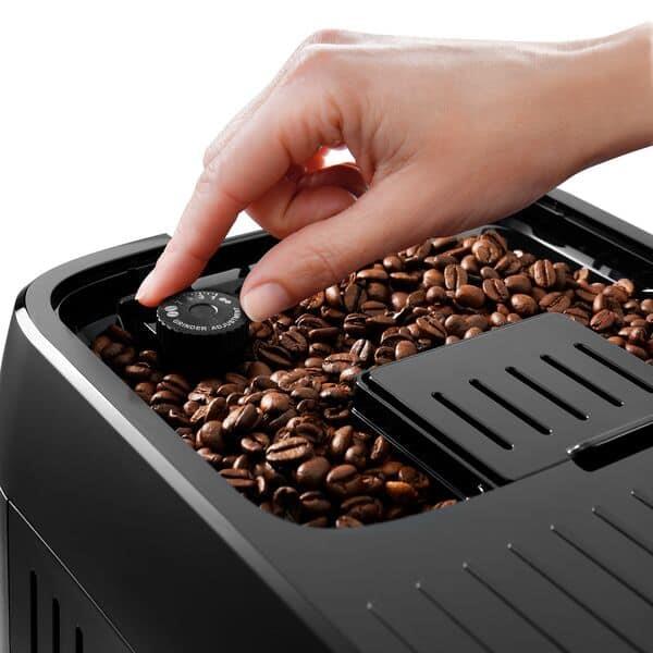 DeLonghi 132250018