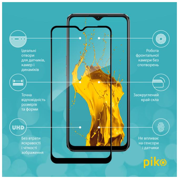 Piko 1283126576812