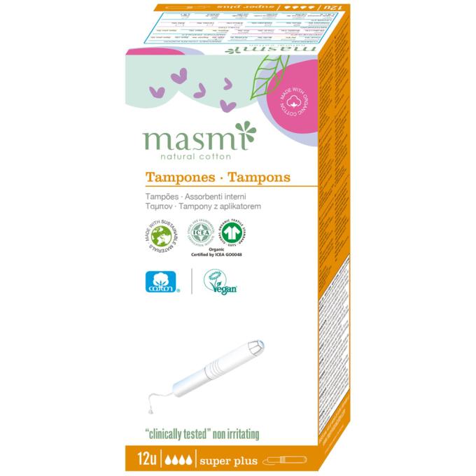 Masmi 8432984000295