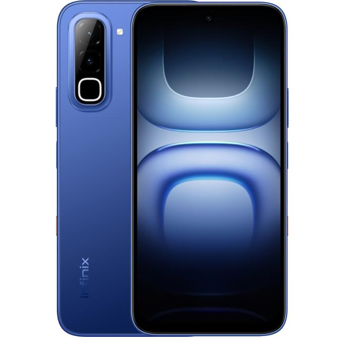 Infinix 4894947121845