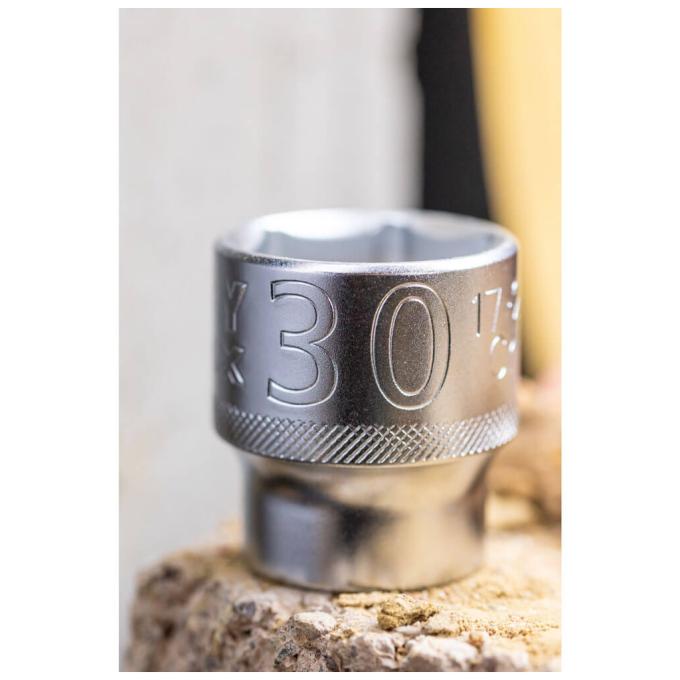 Stanley FMMT17241-0