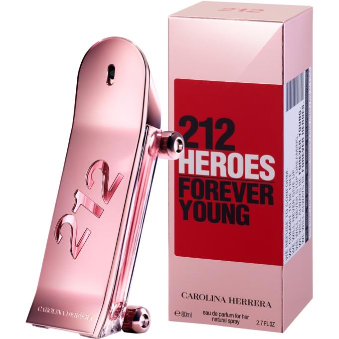 Carolina Herrera 8411061994696