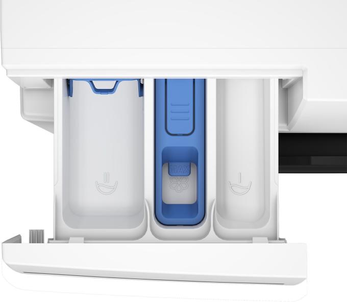 BEKO BM3WFSU47215WB