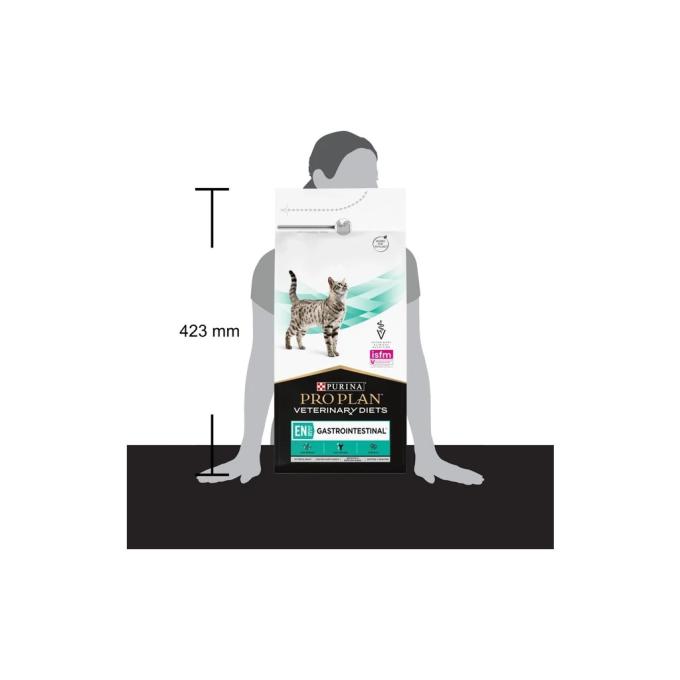 Purina Pro Plan Veterinary Diets 7613035160682