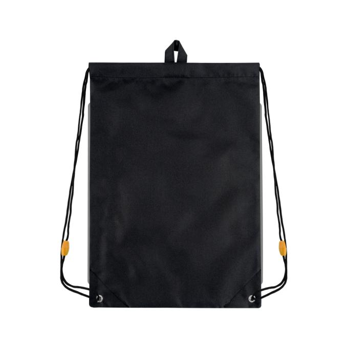 Kite K25-600M-22