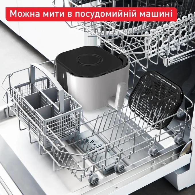 TEFAL EY831GE0
