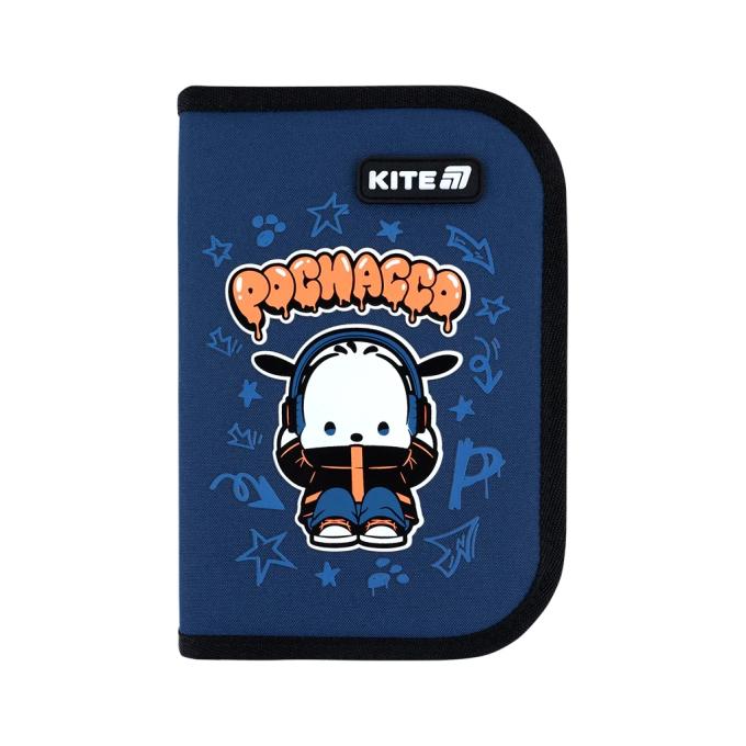 Kite PC26-622