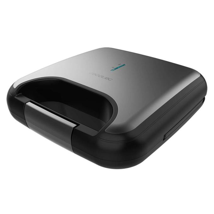 Cecotec CCTC-02932