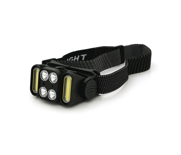 VOLTRONIC K362