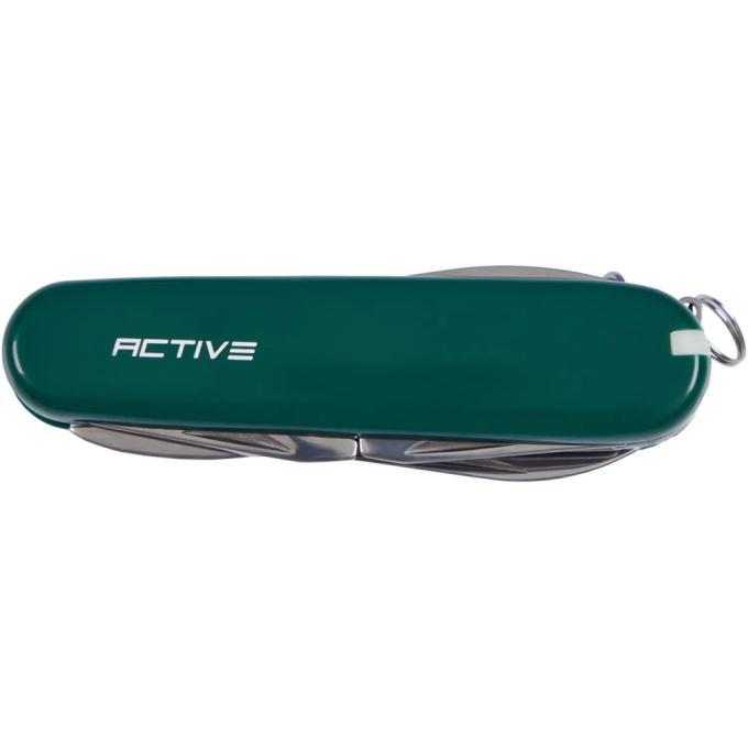 Active K5017-6POL