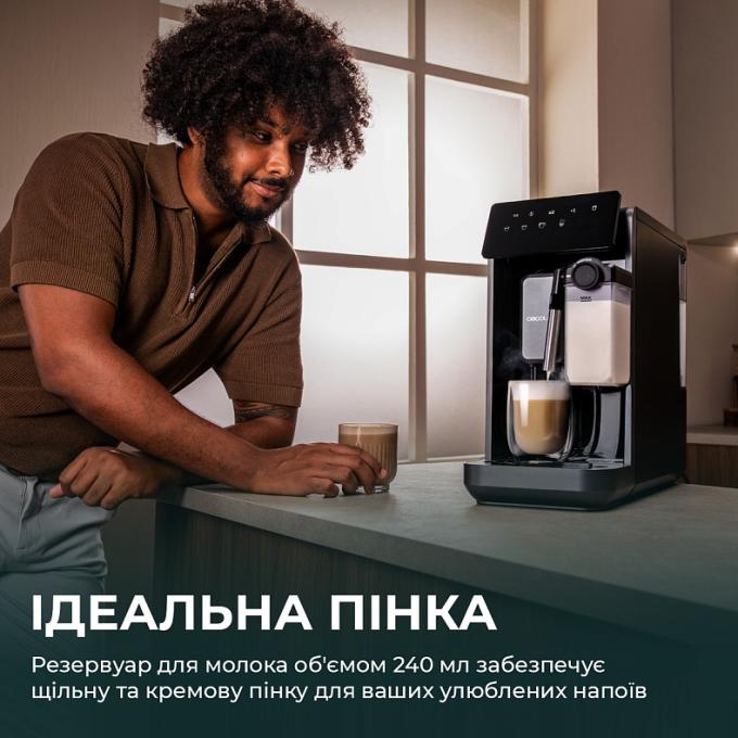 Cecotec A01_EU01_102810