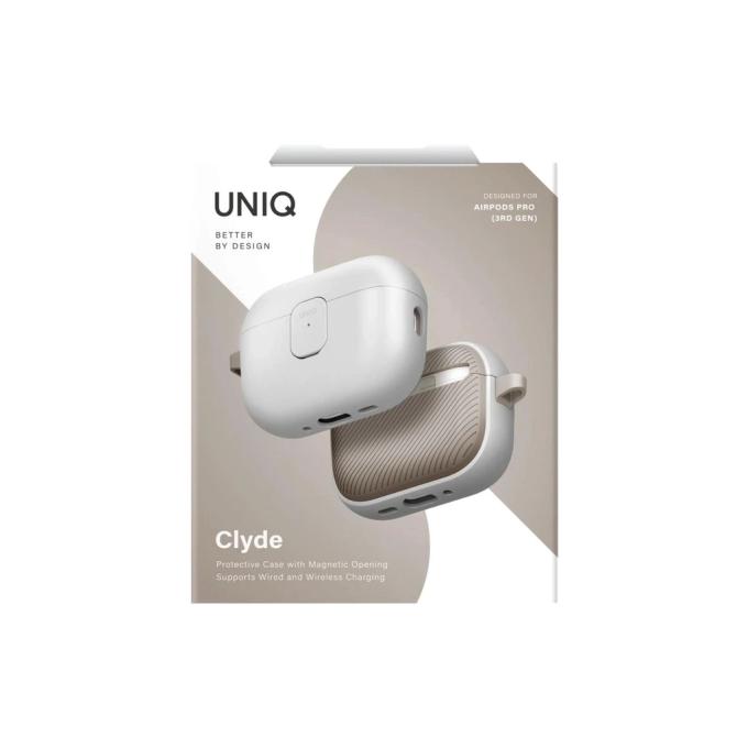 Uniq 8886463696996