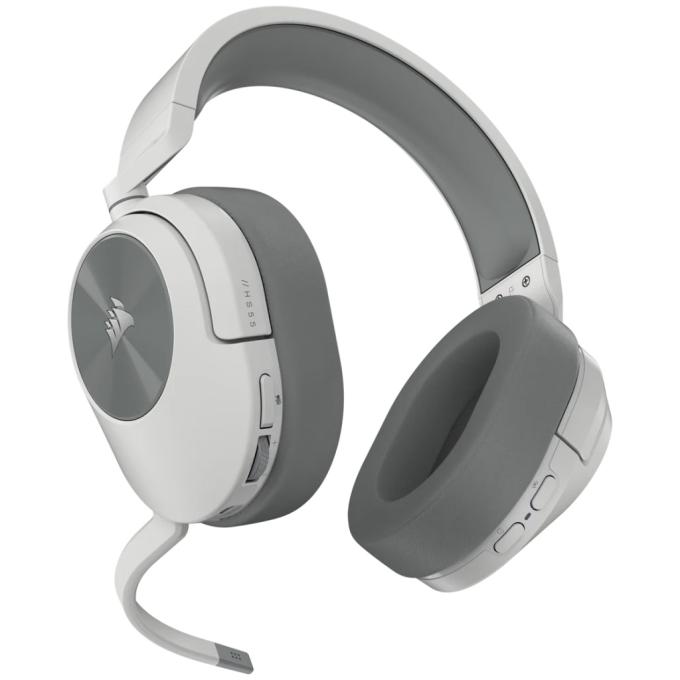 Corsair CA-9011281-EU