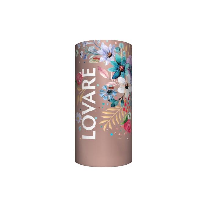 Lovare 15556