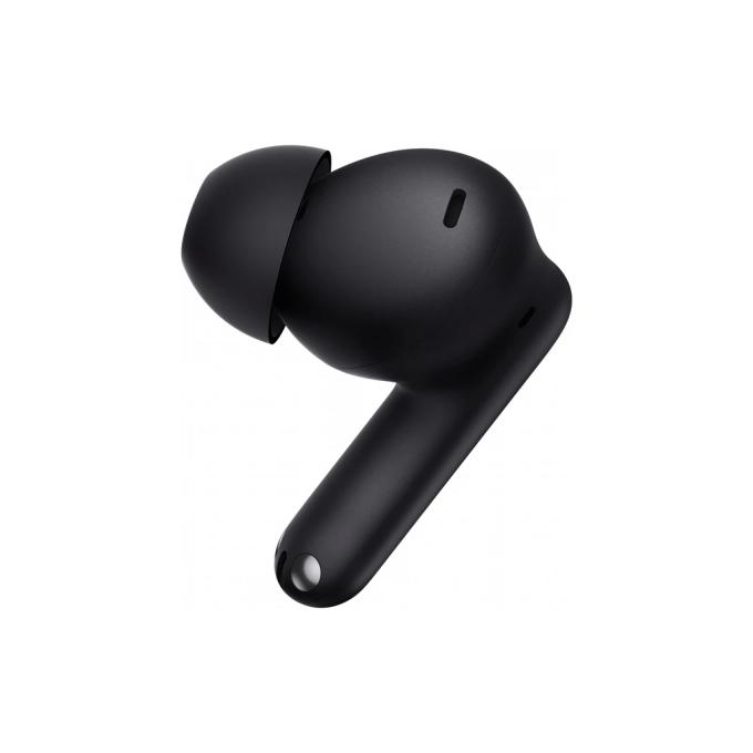 Oppo ETEP1 BLACK