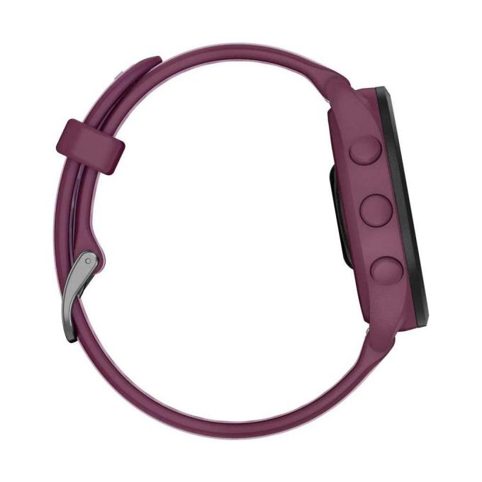 Garmin 010-02863-33