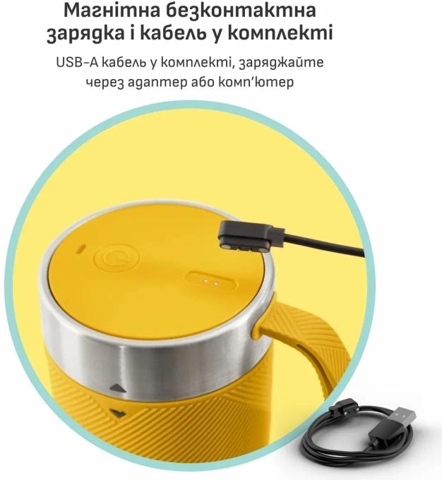 TEFAL BL1C0230