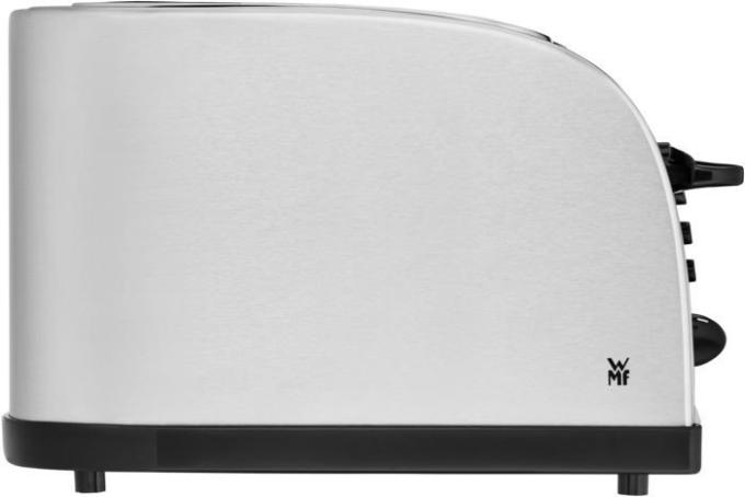 WMF 414010012