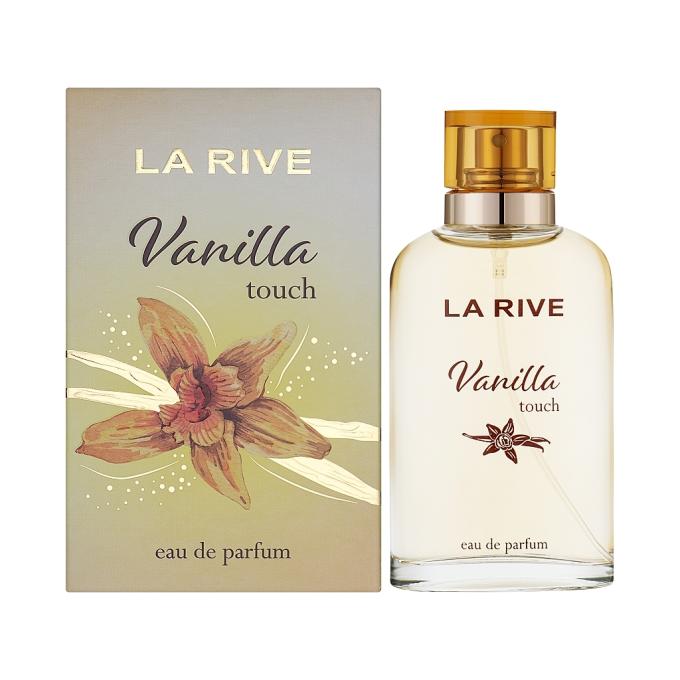 La Rive 5903719642705