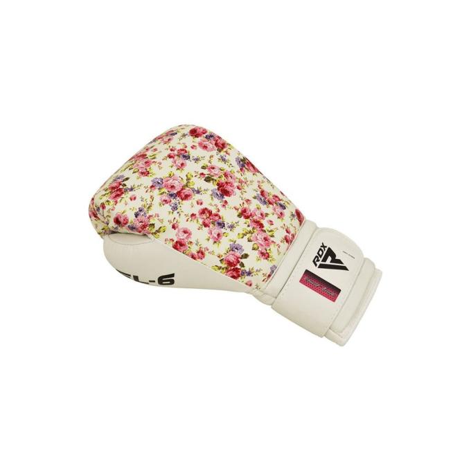 RDX BGR-FL6W-8oz