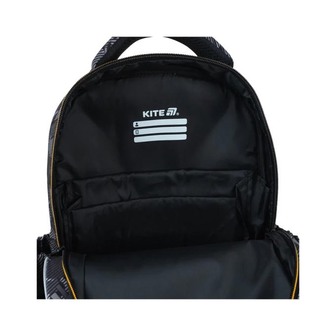 Kite K26-773M-6