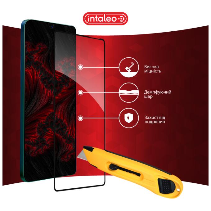 Intaleo 1283126593772
