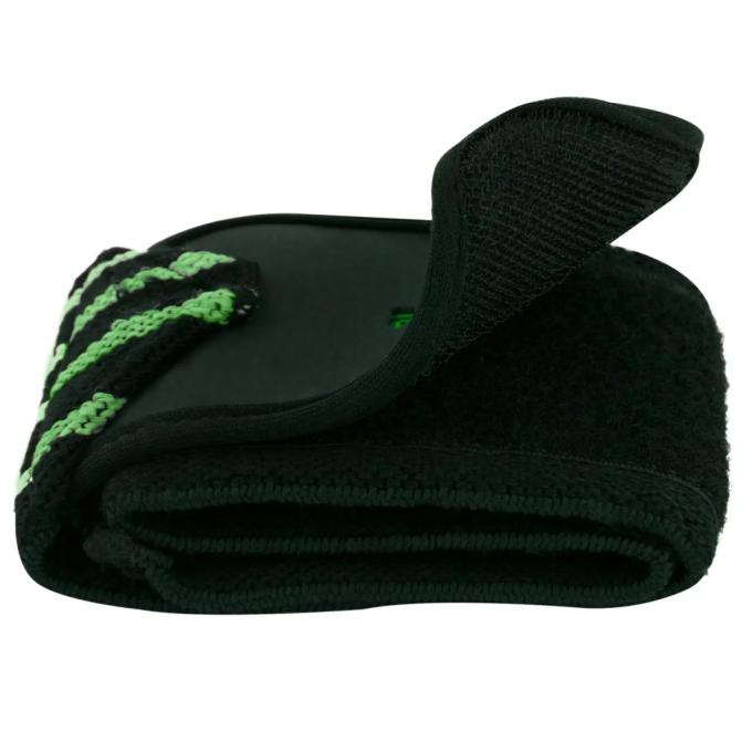 PowerPlay PP_3081_Black/Green